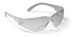 Starlite Safety Eyewear