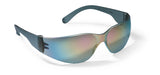 Starlite Safety Eyewear