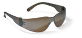 Starlite Safety Eyewear