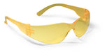 Starlite Safety Eyewear