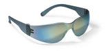 Starlite Safety Eyewear