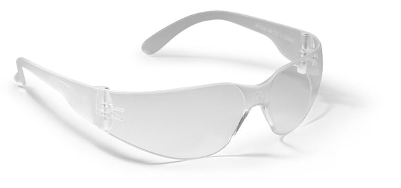 Starlite Safety Eyewear