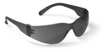 Starlite Safety Eyewear