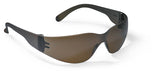 Starlite Safety Eyewear