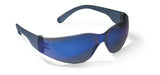 Starlite Safety Eyewear