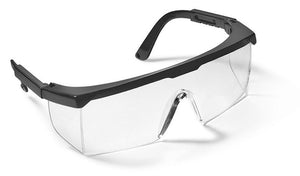 Series 46 Safety Eyewear