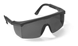 Series 46 Safety Eyewear
