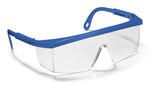 Series 46 Safety Eyewear