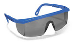 Series 46 Safety Eyewear