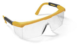Series 46 Safety Eyewear
