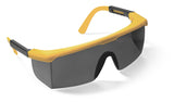 Series 46 Safety Eyewear