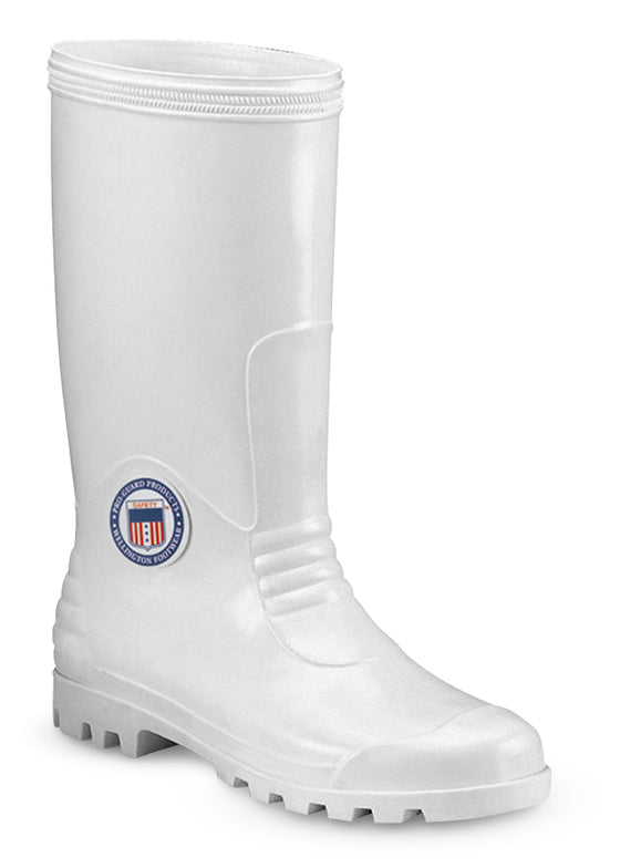 Safety Wellington Boots | Safety Footwear | Proguard Technologies ...
