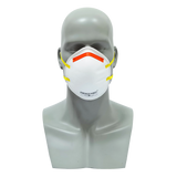 AER Particulate Respirator - FFP2 Compact Size