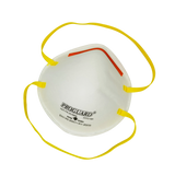 AER Particulate Respirator - FFP2 Compact Size