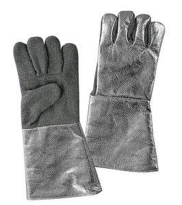 Heat Resistant Glove - Main Image
