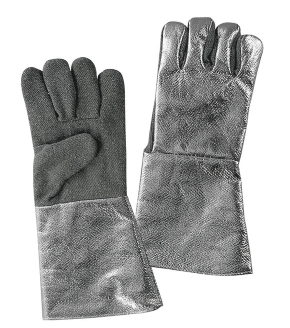 Heat Resistant Glove