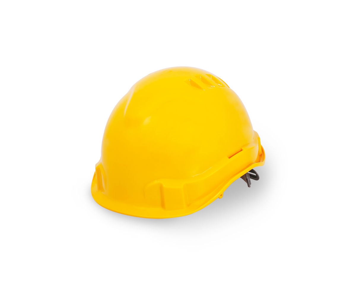 AdvanLite 3 Industrial Safety Helmet Proguard Technologies