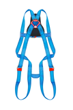 Economic Full Body Harness