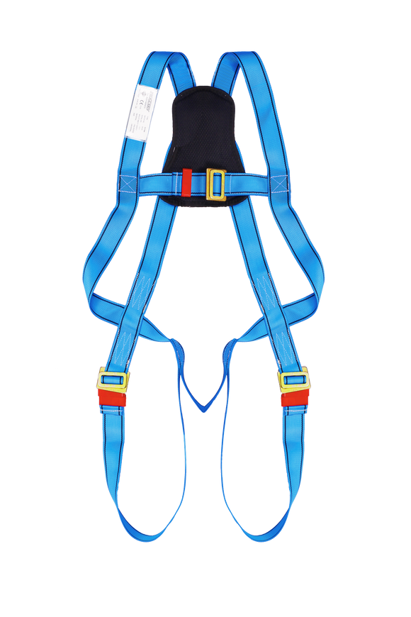 Economic Full Body Harness