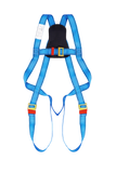Economic Full Body Harness