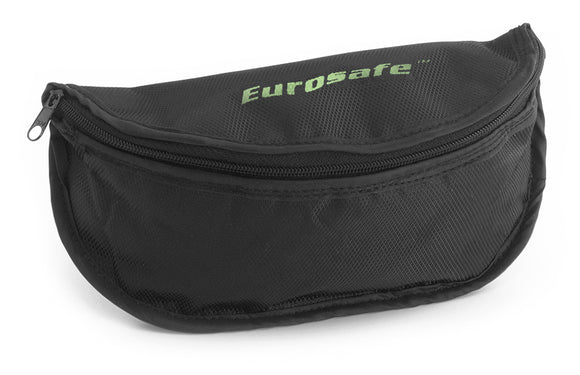 Spectacles Pouch