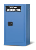 Corrosive & Acid Storage Cabinets