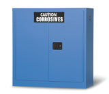 Corrosive & Acid Storage Cabinets