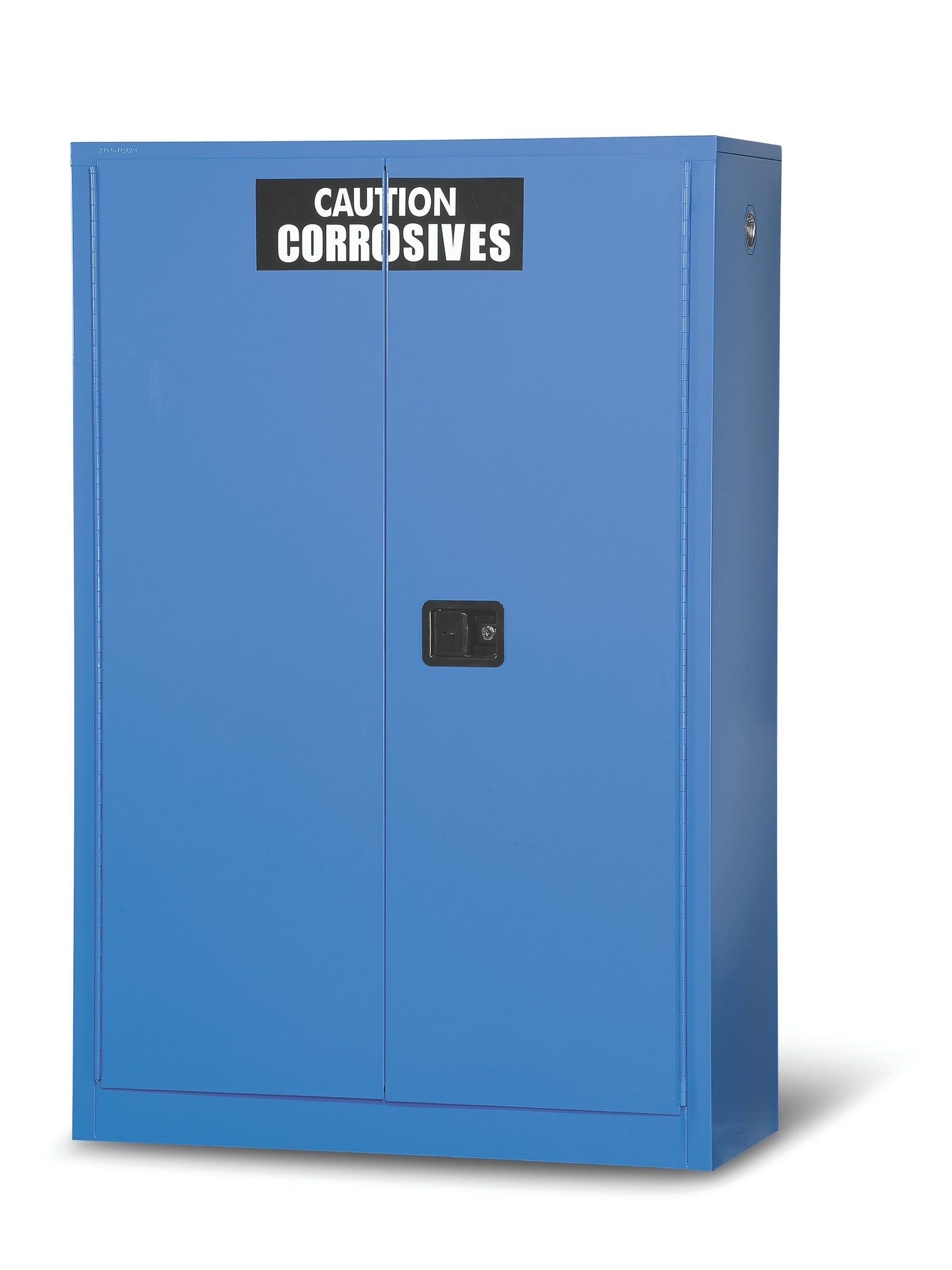 Corrosive Acid Storage Cabinets