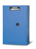 Corrosive & Acid Storage Cabinets