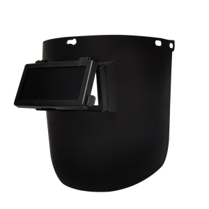 Economic Welding Helmet Shield