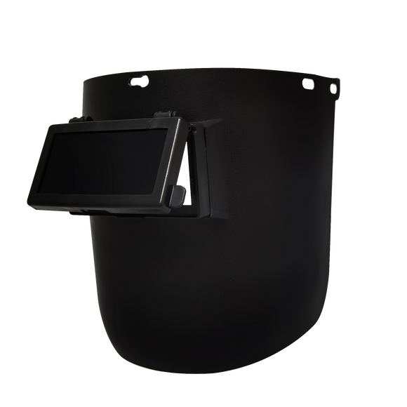 Economic Welding Helmet Shield