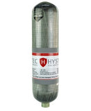 HYSTEC Self Contained Breathing Apparatus