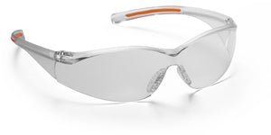 Cobra Safety Eyewear