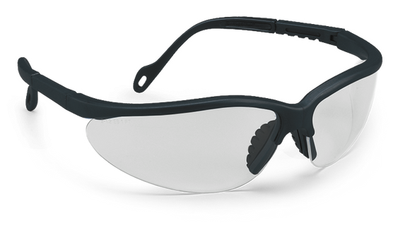 Crusader Safety Eyewear