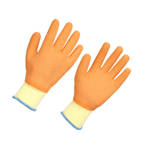 Max Grip Glove