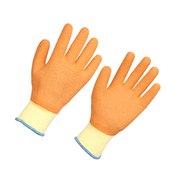Max Grip Glove