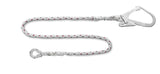 Economic Polyamide Lanyard