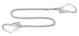 Economic Polyamide Lanyard