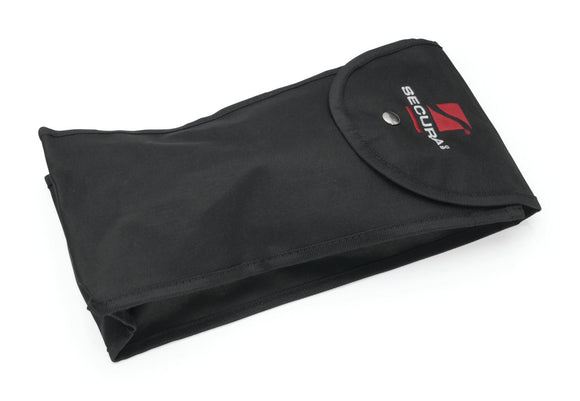 Elsec Glove Carrying Bag