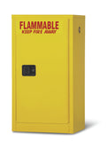 Safety Can Storage Cabinets
