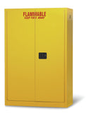 Safety Can Storage Cabinets