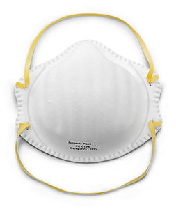 Particulate Respirator