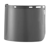Replacement Cylinder Visor