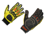 Impact Glove