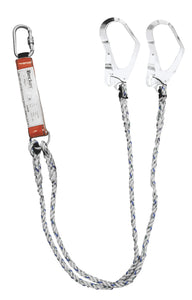 Becker Energy Absorber Lanyard
