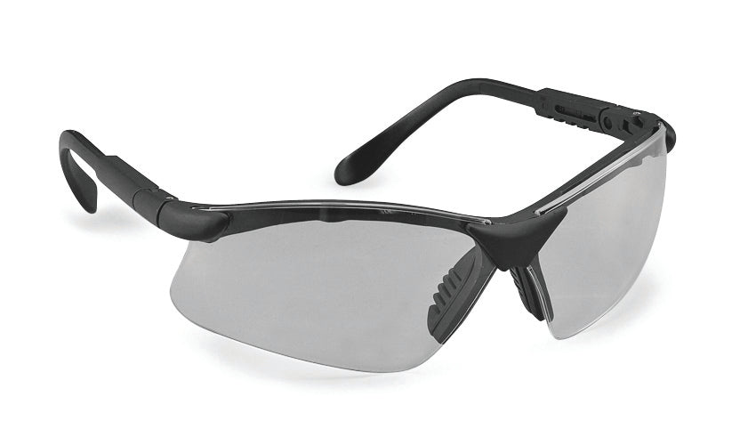Proguard Technologies (M) Sdn. Bhd. | Personal Protective Equipment