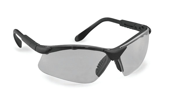 Genex Safety Eyewear