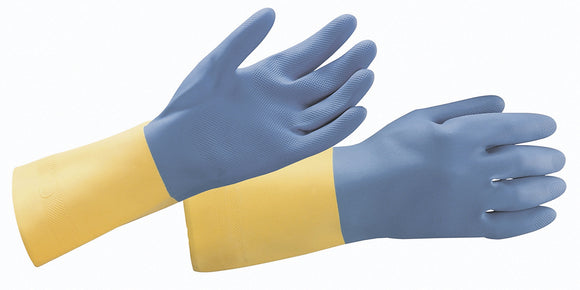 Heveaprene Glove