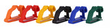 Glove Holder
