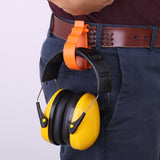 Utility Holder
